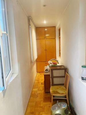 Бакы, старое здание 5 комната, продажа, 115 м²  , Бинәгәди рајону