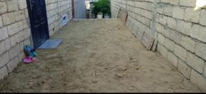 Абшерон, садовый домик 3 комната, продажа, 90 м² , 2 сот , Масазыр