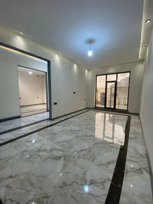 Абшерон, садовый домик 4 комната, продажа, 140 м² , 2 сот , Мәһәммәдли