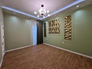 Бакы, садовый домик 4 комната, продажа, 160 м² , 4.5 сот , Хәзәр рајону, Шүвәлан