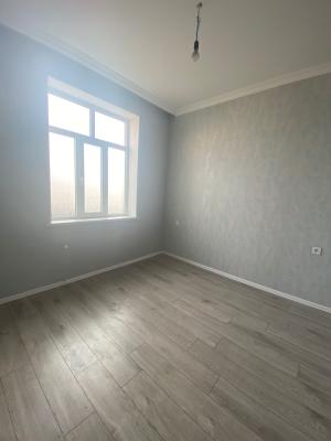 Абшерон, садовый домик 3 комната, продажа, 90 м² , 1.7 сот , Мәһәммәдли