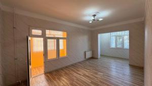 Бакы, старое здание 2 комната, продажа, 45 м²  , Хәтаи рајону, Ахмедлы