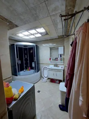 Бакы, новостройка 3 комната, продажа, 110 м²  , Хәтаи рајону