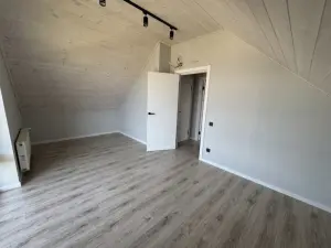 Бакы, садовый домик 4 комната, продажа, 105 м² , 2.5 сот , Хәзәр рајону, Бинә гәс.