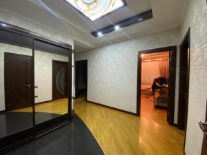 Бакы, новостройка 4 комната, продажа, 173 м²  , Нәриманов рајону