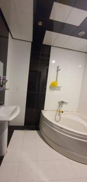 Бакы, новостройка 2 комната, арендовать, 110 м²  , Нәриманов рајону