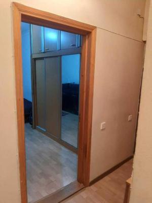 Бакы, новостройка 1 комната, продажа, 35 м²  , Јасамал рајону, Јасамал гәс.