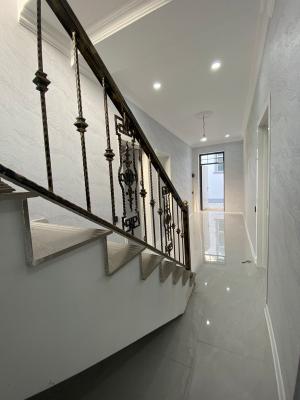 Абшерон, садовый домик 5 комната, продажа, 162 м² , 3.5 сот , Мәһәммәдли