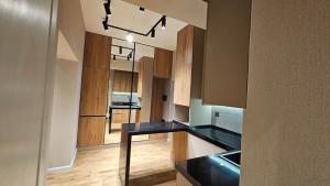 Бакы, новостройка 2 комната, продажа, 74.5 м²  , Нәриманов рајону