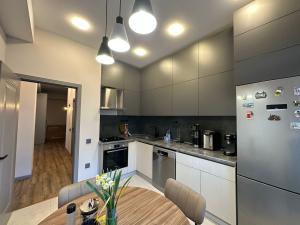 Хырдалан, новостройка 3 комната, продажа, 100 м²  