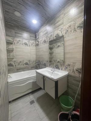 Бакы, старое здание 3 комната, продажа, 60 м²  , Нәсими рајону