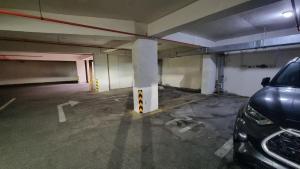 Бакы, гараж , продажа, 14 м²  , Хәтаи рајону, Ағ шәһәр