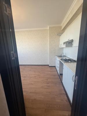 Сумгајыт, старое здание 2 комната, арендовать, 44 м²  , 9-ҹу микрорајон