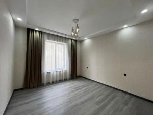 Бакы, садовый домик 4 комната, продажа, 145 м² , 3.2 сот , Хәзәр рајону, Мәрдәкан