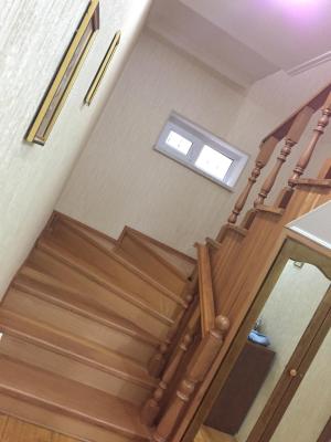 Абшерон, садовый домик 4 комната, продажа, 170 м² , 3 сот , Масазыр