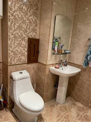 Бакы, новостройка 3 комната, продажа, 75 м²  , Хәтаи рајону, Ахмедлы