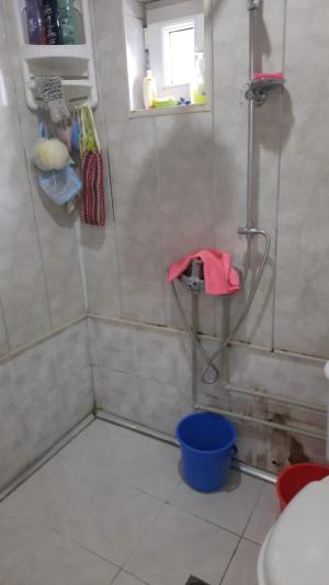 Гәбәлә, садовый домик 4 комната, продажа, 126 м² , 4 сот 