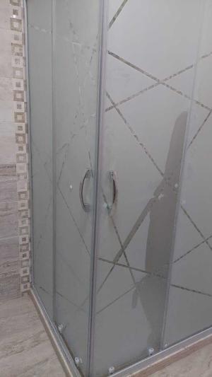 Бакы, новостройка 4 комната, арендовать, 125 м²  , Јасамал рајону, Јасамал гәс.