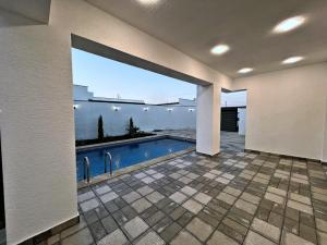 Бакы, садовый домик 4 комната, продажа, 155 м² , 3.3 сот , Хәзәр рајону, Шүвәлан