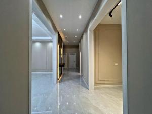 Бакы, садовый домик 4 комната, продажа, 160 м² , 4.5 сот , Хәзәр рајону, Шүвәлан