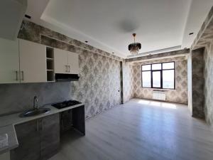 Бакы, новостройка 2 комната, продажа, 68 м²  , Низами рајону