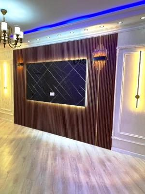 Бакы, новостройка 2 комната, продажа, 65 м²  , Јасамал рајону, Јени Јасамал гәс.