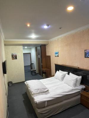 Бакы, старое здание 2 комната, посуточная аренда, 22 м²  , Нәриманов рајону