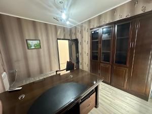 Бакы, офис 3 комната, продажа, 111 м²  , Бинәгәди рајону, Рәсулзадә гәс.