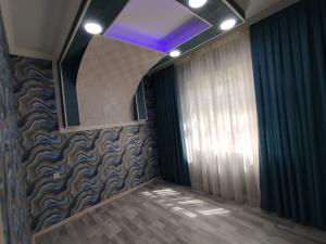 Хырдалан, новостройка 2 комната, продажа, 111 м²  