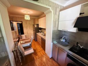 Бакы, старое здание 2 комната, продажа, 55 м²  , Низами рајону, 8-ҹи километр