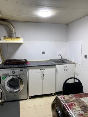 Бакы, садовый домик 2 комната, арендовать, 60 м² , 1 сот , Јасамал рајону, Алатава