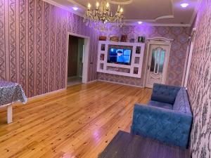 Бакы, садовый домик 4 комната, арендовать, 150 м² , 4 сот , Бинәгәди рајону, Бинәгәди гәс.