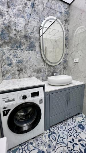 Бакы, новостройка 2 комната, продажа, 82 м²  , Сәбаил рајону, Ичәри шәһәр