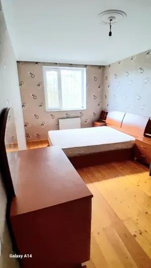 Бакы, старое здание 5 комната, арендовать, 100 м²  , Бинәгәди рајону