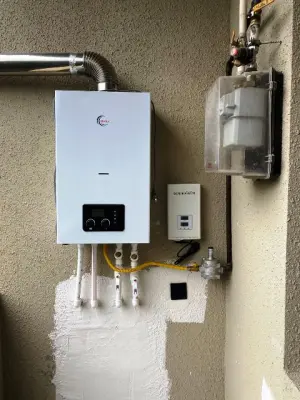 Бакы, новостройка 3 комната, продажа, 107 м²  , Нәсими рајону