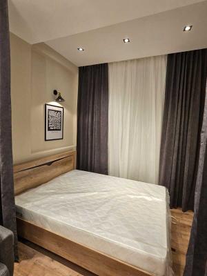 Бакы, новостройка 1 комната, продажа, 50 м²  , Нәсими рајону