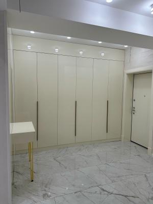 Бакы, новостройка 3 комната, продажа, 125 м²  , Нәсими рајону