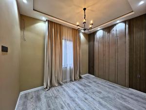 Бакы, садовый домик 4 комната, продажа, 160 м² , 4.5 сот , Хәзәр рајону, Мәрдәкан