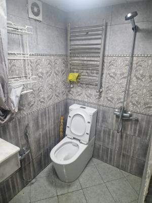 Бакы, старое здание 3 комната, арендовать, 85 м²  , Сәбаил рајону, 20-ҹи саһә