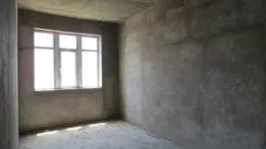 Бакы, новостройка 1 комната, продажа, 65 м²  , Бинәгәди рајону