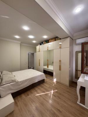 Бакы, новостройка 1 комната, продажа, 71.5 м²  , Јасамал рајону, Јени Јасамал гәс.