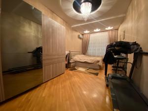 Бакы, новостройка 4 комната, продажа, 173 м²  , Нәриманов рајону