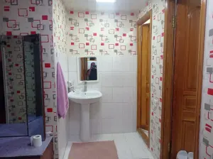 Абшерон, старое здание 3 комната, продажа, 65 м²  , Масазыр