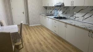 Сумгајыт, новостройка 4 комната, арендовать, 170 м²  , Сумгајыт шәһ.