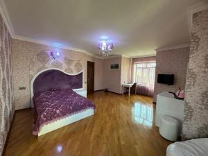 Бакы, садовый домик 6 комната, продажа, 720 м² , 5.5 сот , Сабунчу рајону, Бакыханов гәс.