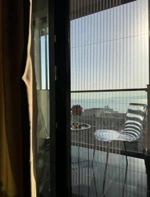 Бакы, новостройка 1 комната, продажа, 53.5 м²  , Хәтаи рајону