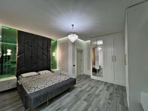 Бакы, садовый домик 4 комната, продажа, 220 м² , 2.5 сот , Хәзәр рајону, Шүвәлан