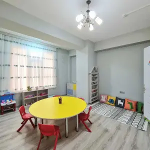 Бакы, объект , арендовать, 250 м²  , Нәсими рајону