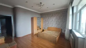 Бакы, новостройка 2 комната, арендовать, 67 м²  , Хәтаи рајону
