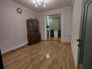 Бакы, новостройка 2 комната, арендовать, 60 м²  , Хәтаи рајону, Һ.Асланов гәс.